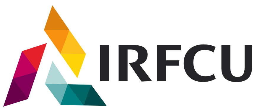 Ingersoll Rand Federal Credit Union